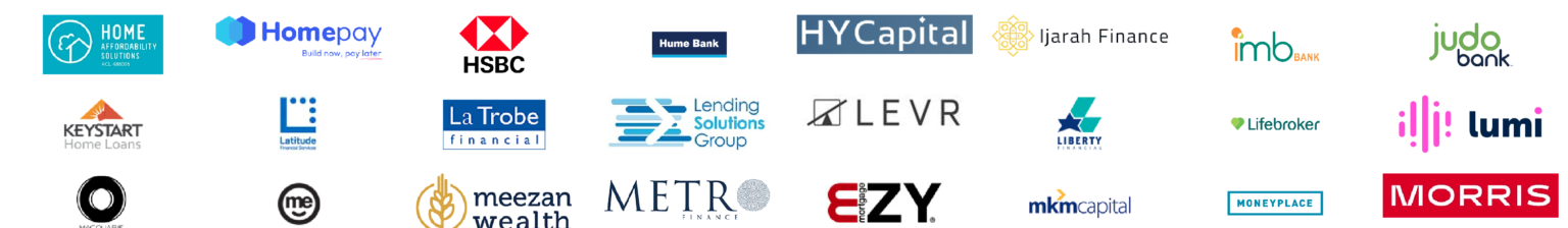 Screenshot 2025-11-28 at 1.28.19 am